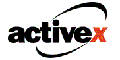activeX